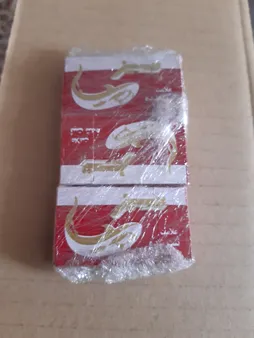 تیغ یدک تیز مدل T10 مجموعه 3 عددی