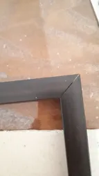 قاب عکس مدل 215 مجموعه 5 عددی