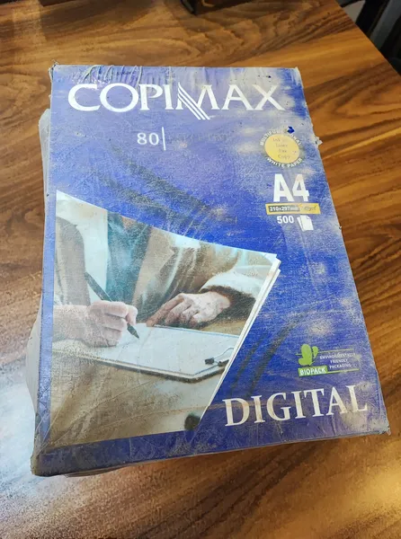 عکس ارسالی خریدار