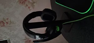 تجریه خرید پایه نگهدارنده هدفون مدل 1040