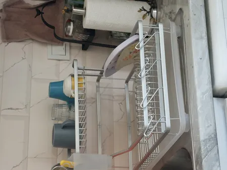 آبچکان پارادایس مدل راسان