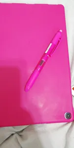 تجریه خرید قلم سه کاره کرند مدل ROTA (مداد نوکی ۰.۵ و دو رنگ خودکار0.7)تک عددی