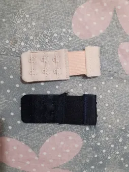 رابط سوتین کد 283 مجموعه دو عددی