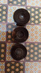 تخته شطرنج کد B12