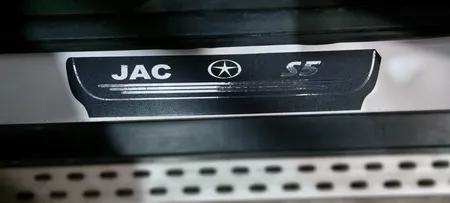 پارکابی مدل Sp05 مناسب برای جک S5 مجموعه 4 عددی