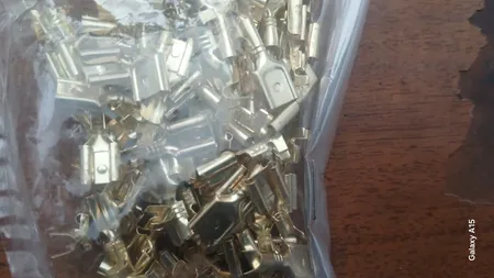 سرسیم تی.لاگ مدل 1202 بسته 100 عددی