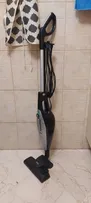 جاروبرقی فکر مدل STARKY OKO