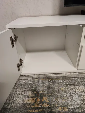 میز تلویزیون آراسک مدل AR 14