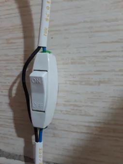 کلید بین راهی مدل YEAR 2030