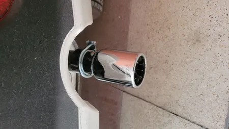 سراگزوز خودرو مدل PSY 601713