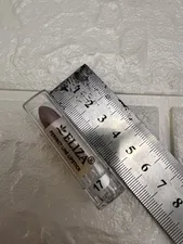 تجریه خرید رژ لب جامد الیزا مدل Mini شماره ۱۷