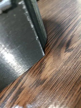 فیلامنت ABS پرینتر سه بعدی مدل PLUS قطر 1.75 میلی متر 1 کیلوگرم