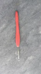 قلاب بافتنی مدل ZHL-3 کد 3