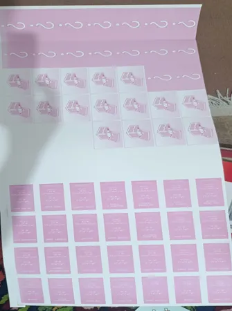 بازی فکری مونوپولی مدل Az184