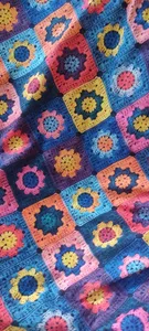 تجریه خرید پارچه ملحفه پارچه باما مدل مخمل طرح بافتنی سنتی ایرانی کد 5012939