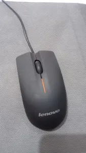 تجریه خرید ماوس لنوو مدل M20