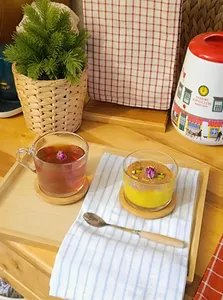 تجریه خرید سینی ایکیا مدل OSTBIT