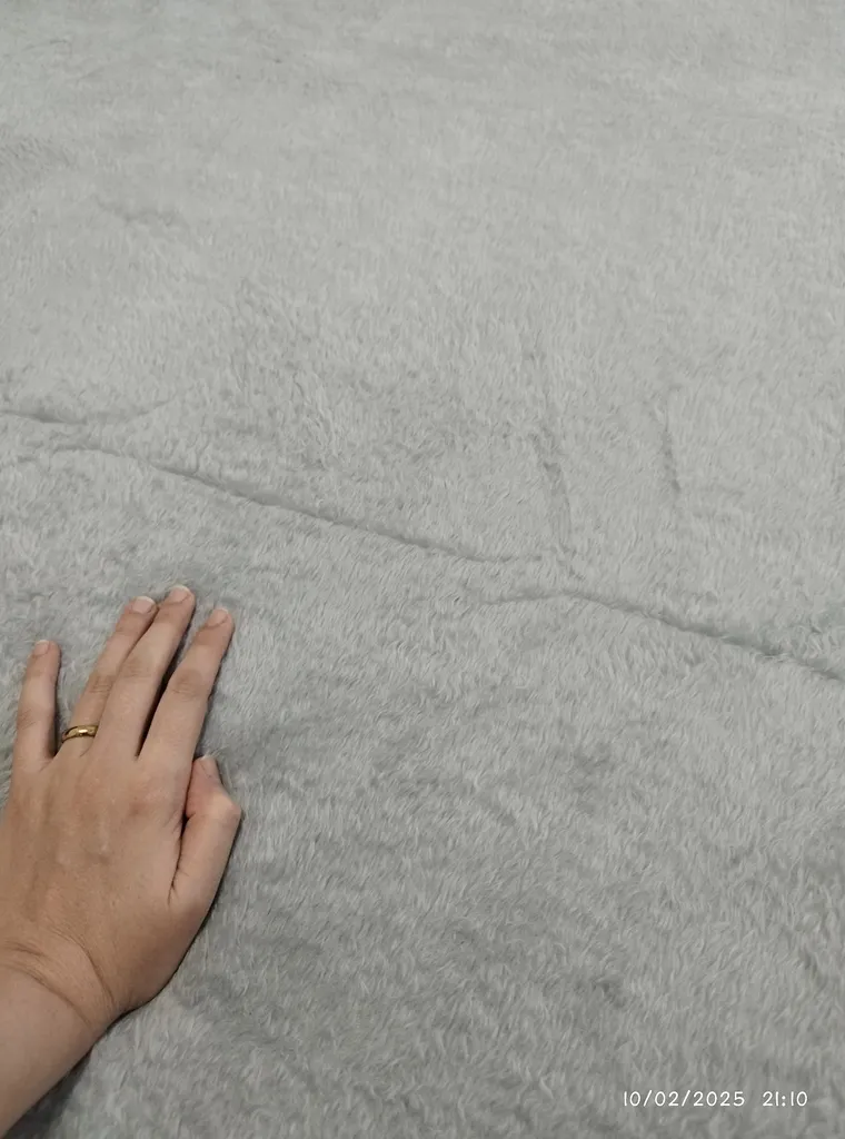 پتو افرا هوم مدل بهاره لاواترا کد 2214 سایز 240×200 سانتی‌ متر