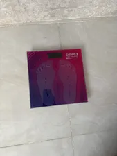 تجریه خرید ترازو دیجیتال کوپکس مدل PSC-3320