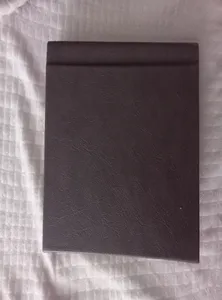 تجریه خرید آلبوم عکس کد 1565