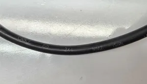 تجریه خرید کابل سیار صنعتی میرا مدل MR.S.34.5M طول 5 متر