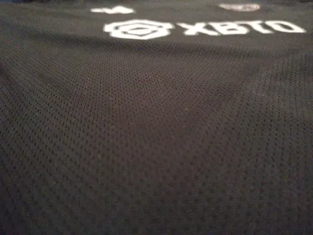 ست سه تکه لباس ورزشی پسرانه مدل اینترمیامی طرح مسی 2024B