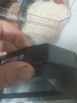 بانکه مدل حبوبات grid_6