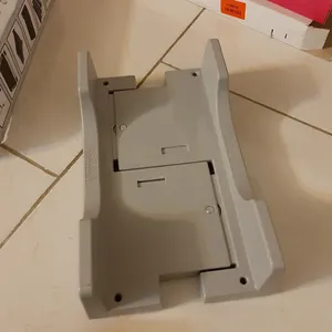 تجریه خرید پایه نگهدارنده کیس نگین مدل NEG