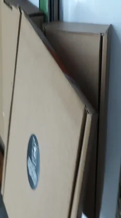 پیاله چینی زرین ایران مدل ایتالیا اف 14 فلورانس درجه 3 بسته 2 عددی