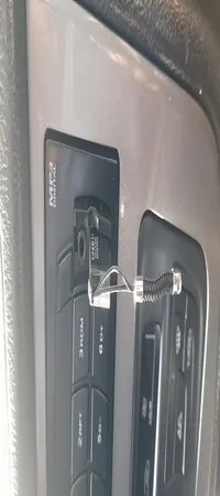 دانگل بلوتوث ارلدام مدل ET-M90