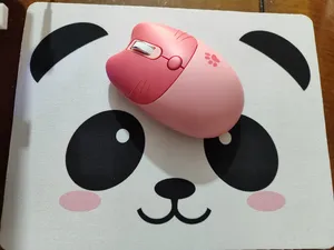 تجریه خرید ماوس بی سیم مافی مدل M3