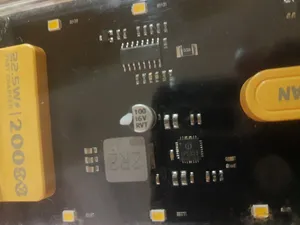 تجریه خرید پاوربانک کلومن مدل KP-031 22.5W ظرفیت 20000 میلی آمپر ساعت