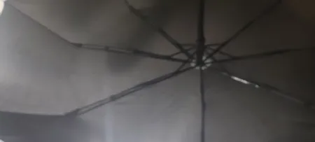 چتر مدل naabsell-UV01