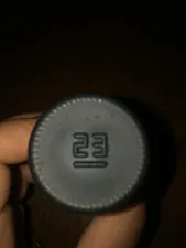 تجریه خرید کلروفیل مایع مخصوص پوست هیلر مدل 011 حجم 30 میلی لیتر