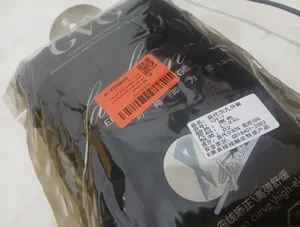 تجریه خرید جوراب شلواری زنانه جی وی جی مدل تو خز دار زمستانی