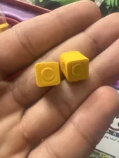 تجریه خرید بازی فکری برد باز مدل جاده ابریشم