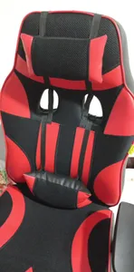 تجریه خرید صندلی گیمینگ کاد گستر مدل G2022 پرومکس