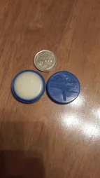 روغن لحیم پیشگام مدل B/30 مقدار 30 گرم