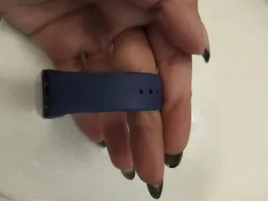 تجریه خرید بند رینیکا مدل MB777 مناسب برای مچ بند هوشمند شیائومی Mi Band 7