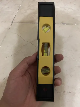 تراز مدل DTN-09