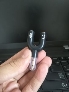 سایر لوازم جانبی صوتی و تصویری