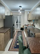 تجریه خرید گلیم ماشینی سهند کد GJ06.GD