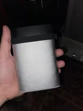 تجریه خرید هارد اکسترنال سیلیکون پاور مدل Armor A85 ظرفیت دو ترابایت دارای رابط USB Type-A 3.2