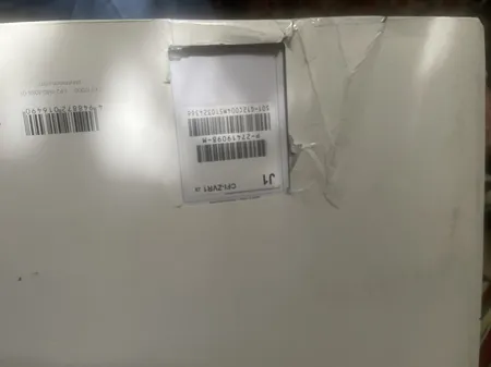 هدست واقعیت مجازی سونی مدل PlayStation VR2