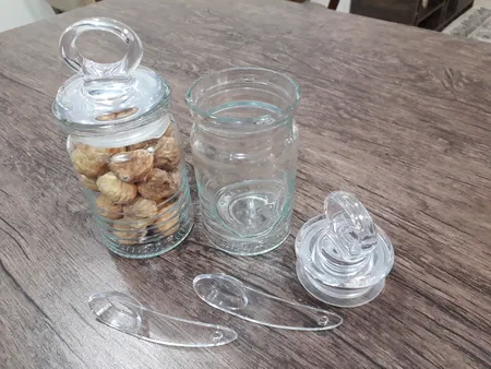 بانکه لیمون مدل 1874 روستیک