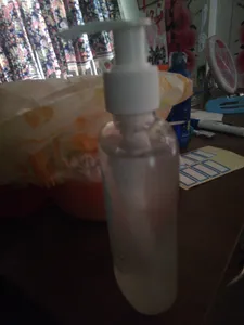 تجریه خرید ژل مو پرمون مدل HRZ حجم 200 میلی لیتر