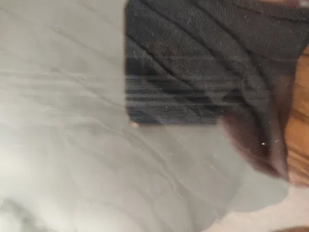 طلق رومیزی مدل کریستال ضخیم کد A80-T180