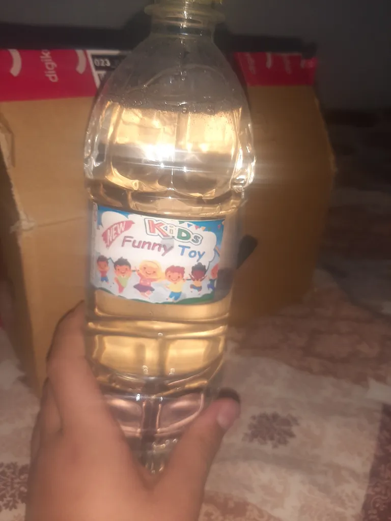 پودر بوراکس ساخت ژل بازی شاپرک کد B80