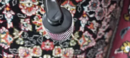 ماساژور دی.آر.اس مدل درمارولر سایز 1