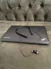 تجریه خرید هدفون بلوتوثی داوو مدل Flamingo